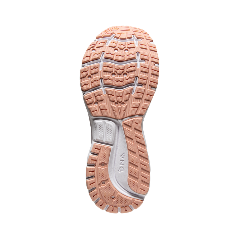 פלגים משדרים 3 אלמוגים לוהטים מאבוני-צדפה