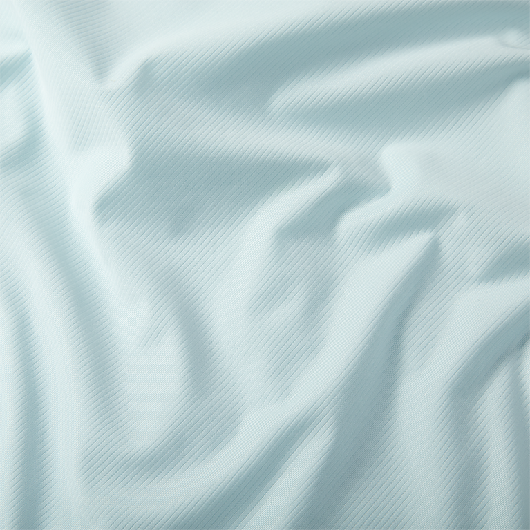 Brooks Sprint חינם שרוול ארוך קרח כחול