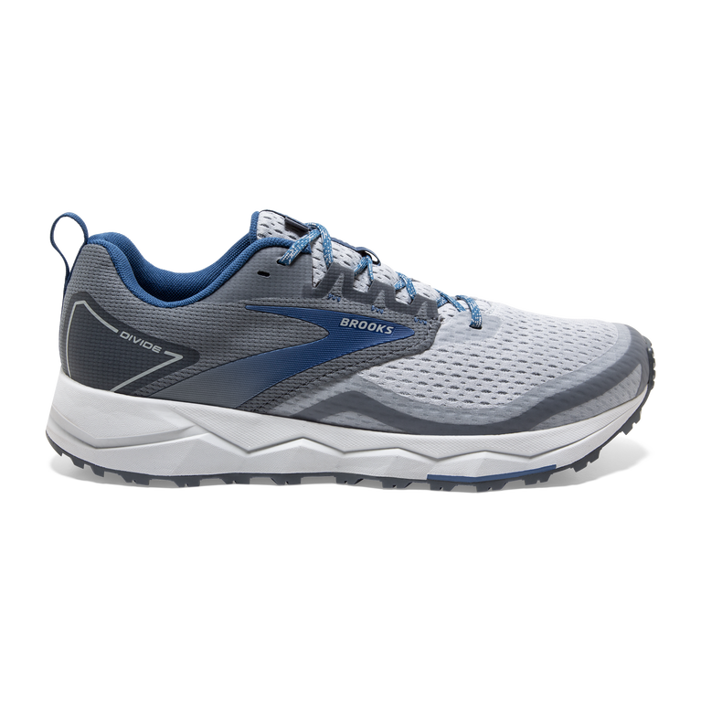 פלגים מחלקים 2 מחצבה-אפור-כחול כהה