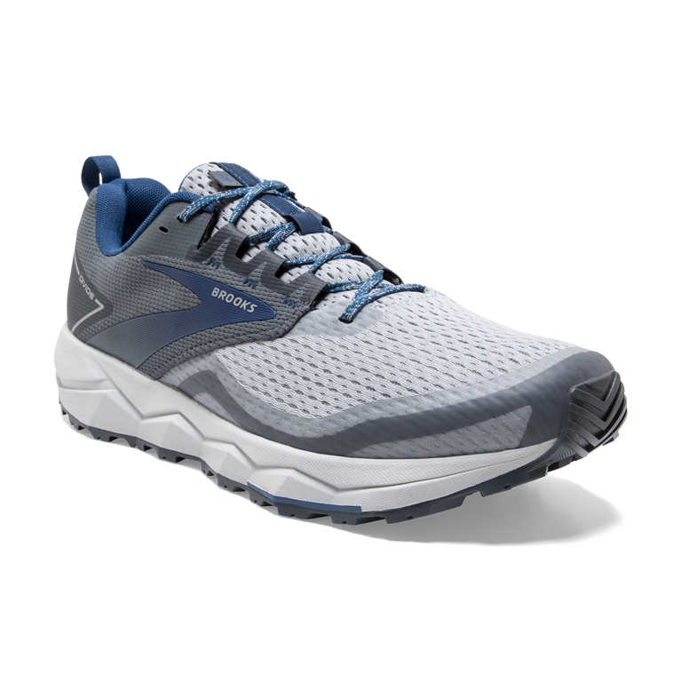 פלגים מחלקים 2 מחצבה-אפור-כחול כהה