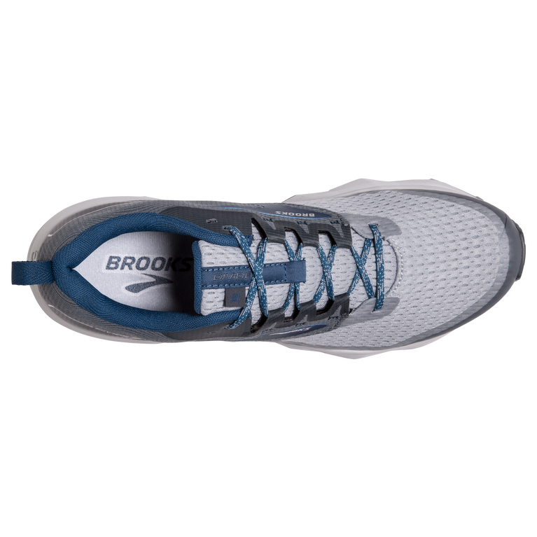 פלגים מחלקים 2 מחצבה-אפור-כחול כהה