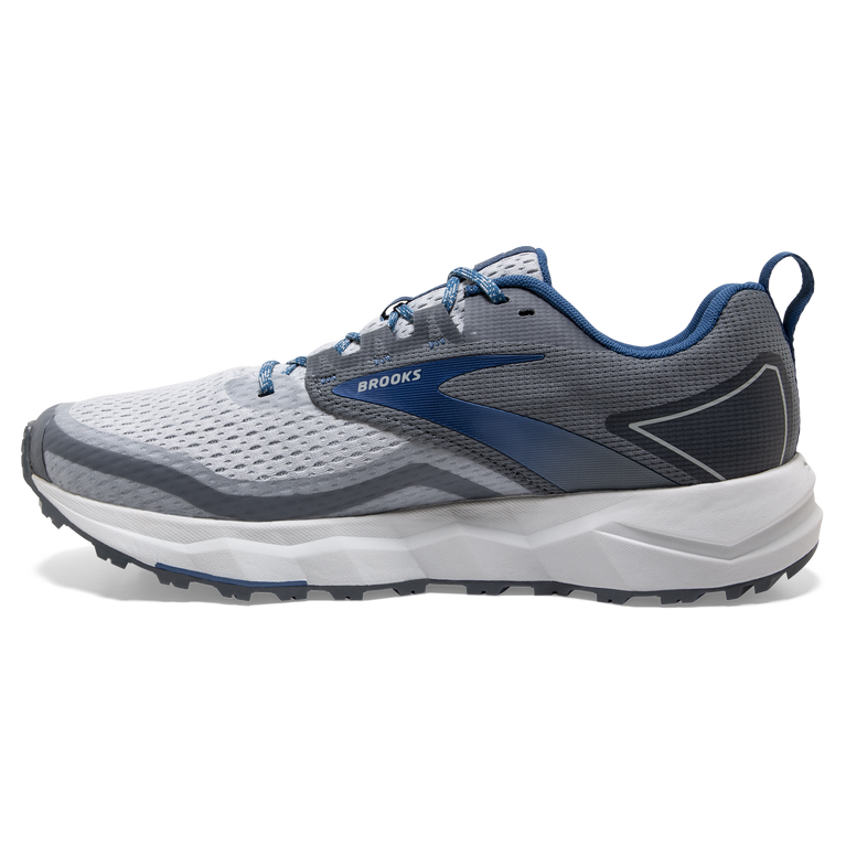 פלגים מחלקים 2 מחצבה-אפור-כחול כהה