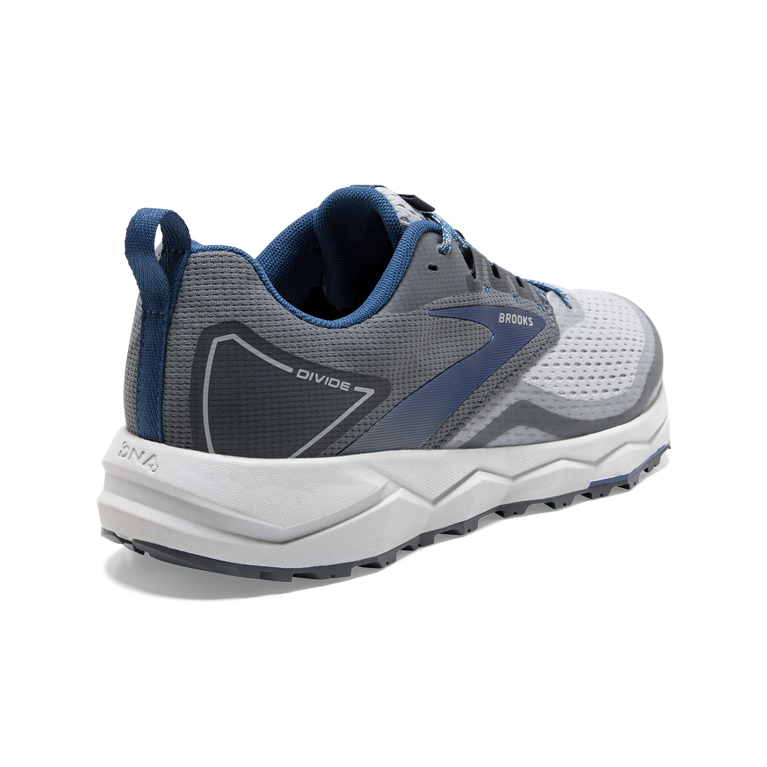 פלגים מחלקים 2 מחצבה-אפור-כחול כהה