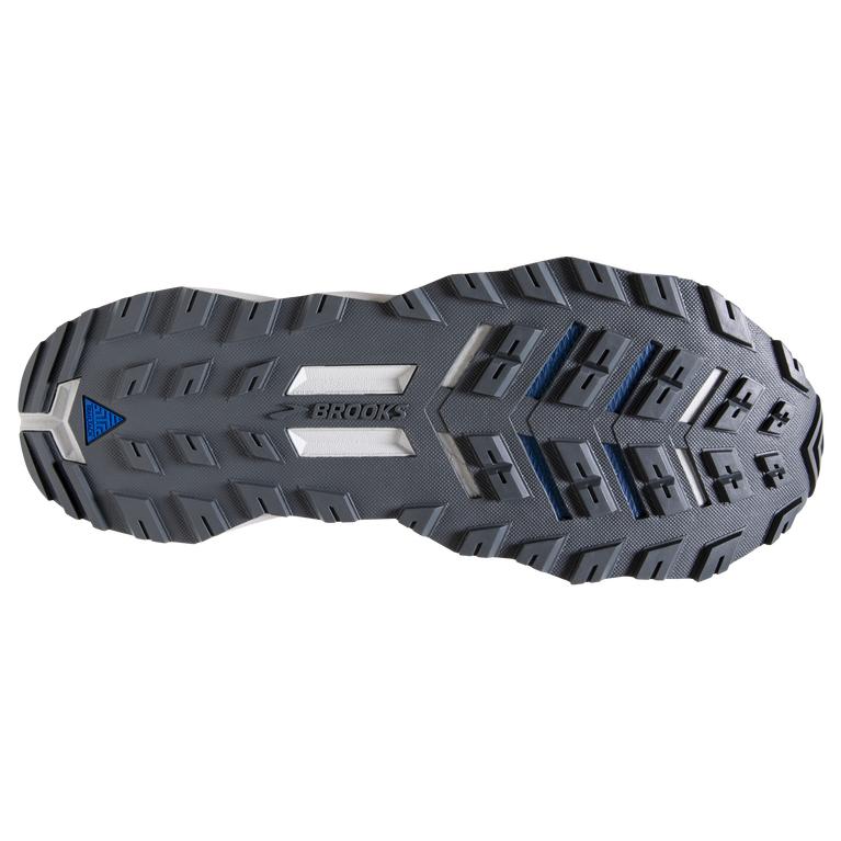 פלגים מחלקים 2 מחצבה-אפור-כחול כהה