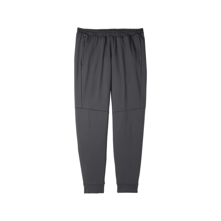 Brooks Spartan Jogger אספלט