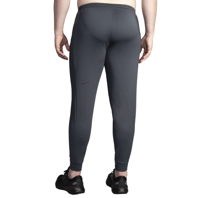 Brooks Spartan Jogger אספלט