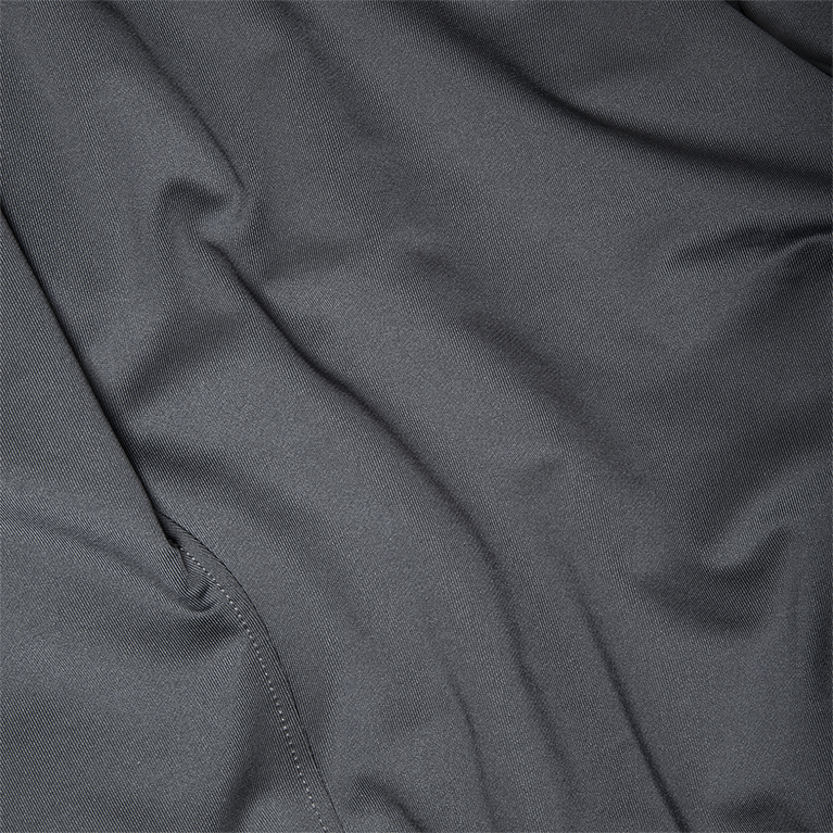 Brooks Spartan Jogger אספלט