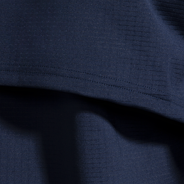 פלחים רצים בתוך חיל הים סווטשירט