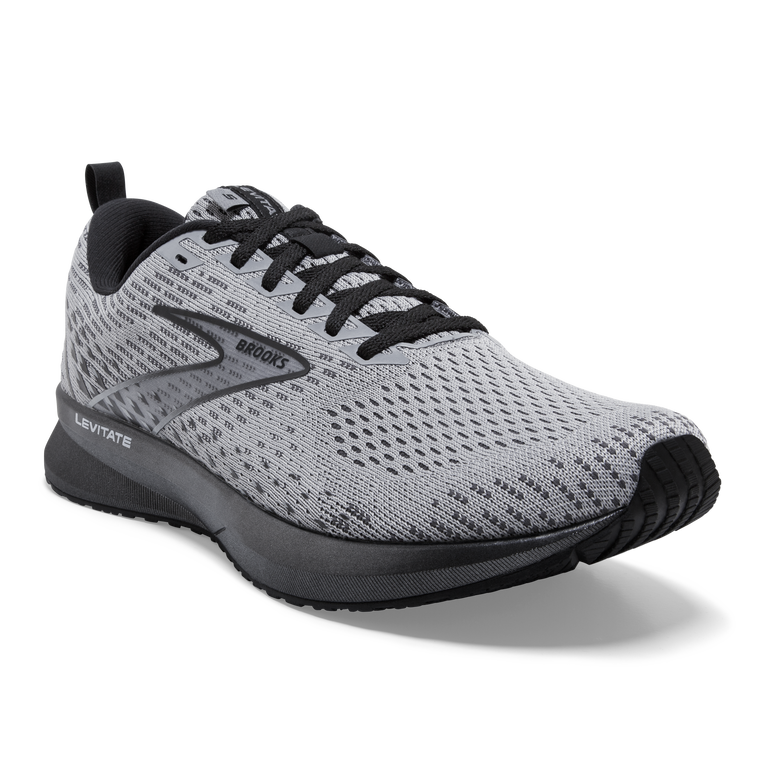 נחלים מרחפים 5 פנינה-שחור אפור-שחור