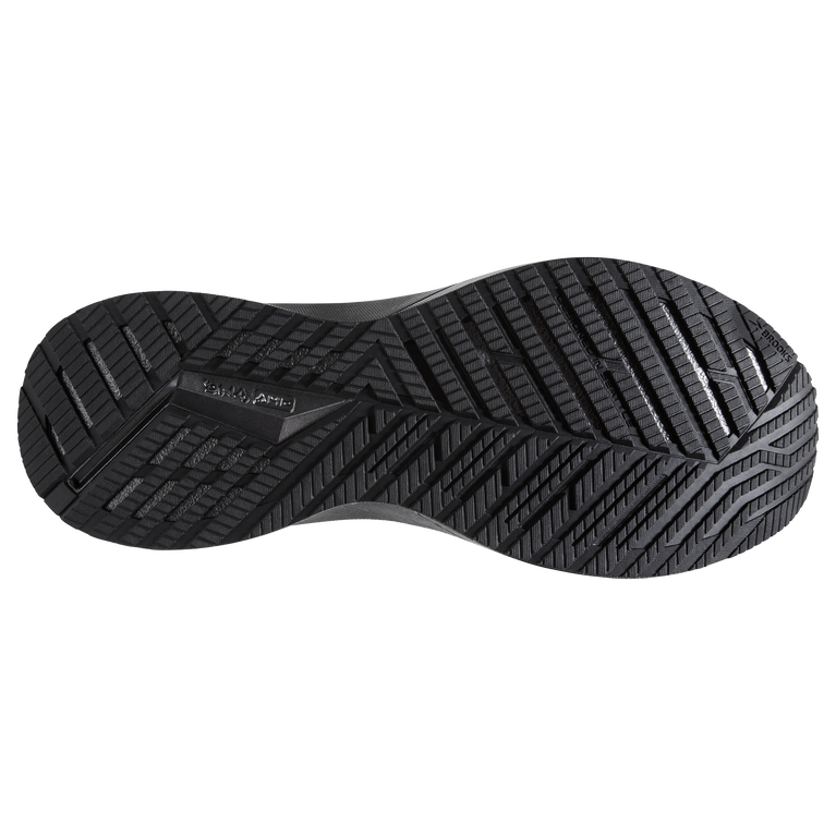 נחלים מרחפים 5 פנינה-שחור אפור-שחור