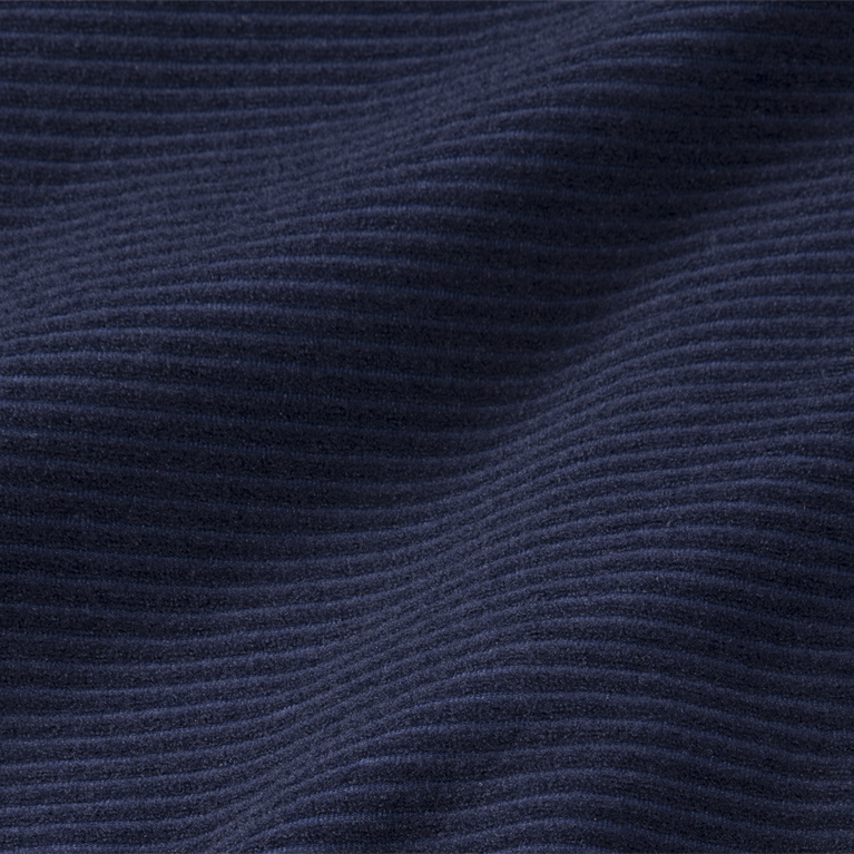 Brooks Notch תרמית שרוול ארוך צי