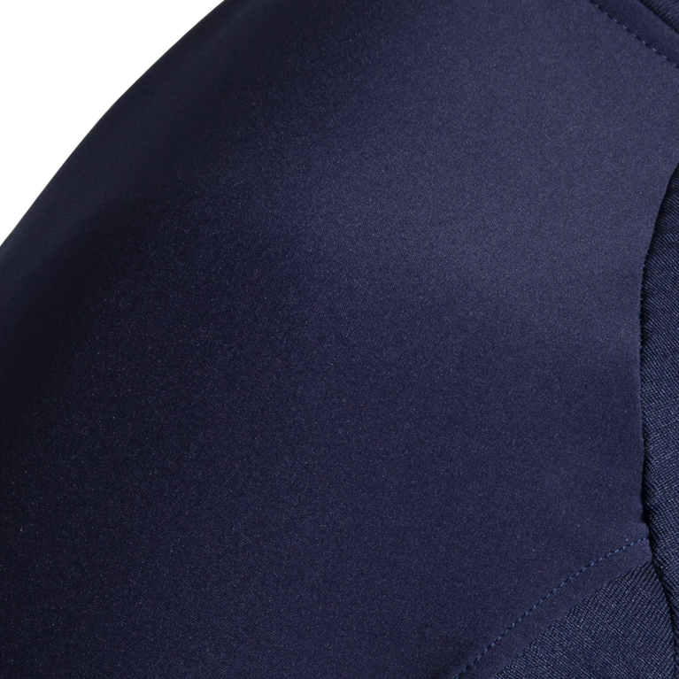 Brooks Notch תרמית שרוול ארוך צי