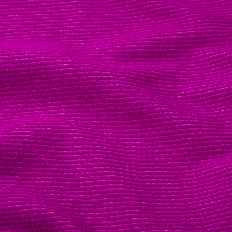 Brooks Notch תרמית שרוול ארוך אברש מגנטה