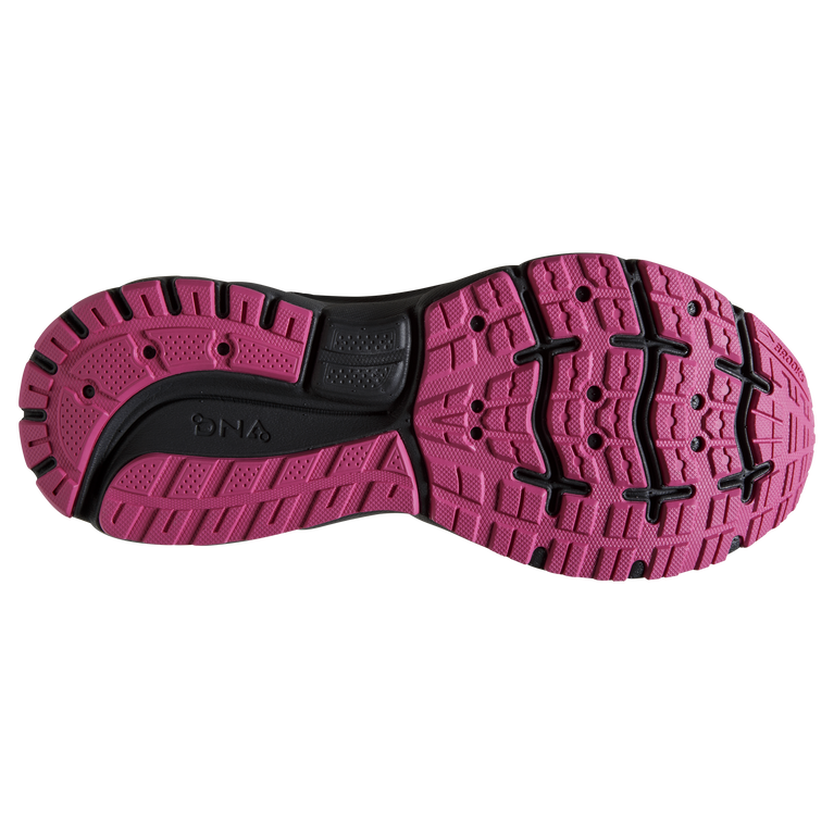 פלגים מתארים הובנה-לבן-ורוד