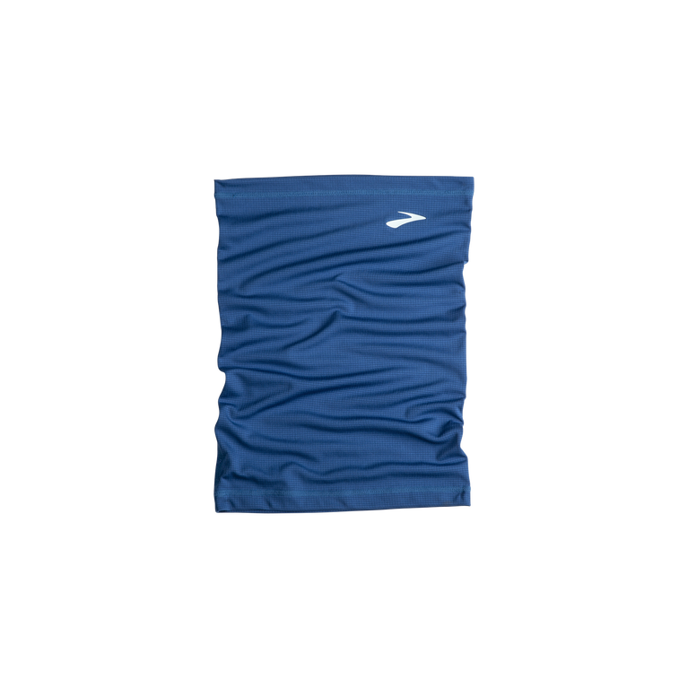 נחל שודד קרסולית אפר כחול