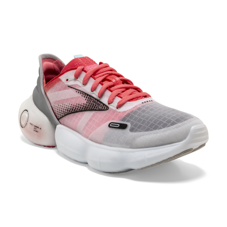 פלגי זוהר-בל אפור-אלמוגים-שחור