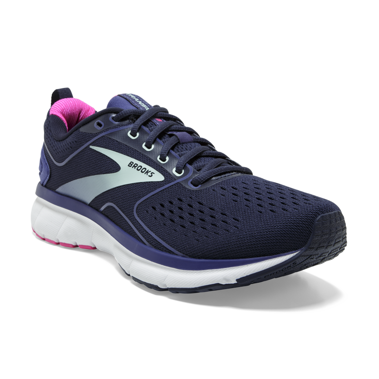 פלגים משדרים 3 כחול כהה-טוון-יוקה