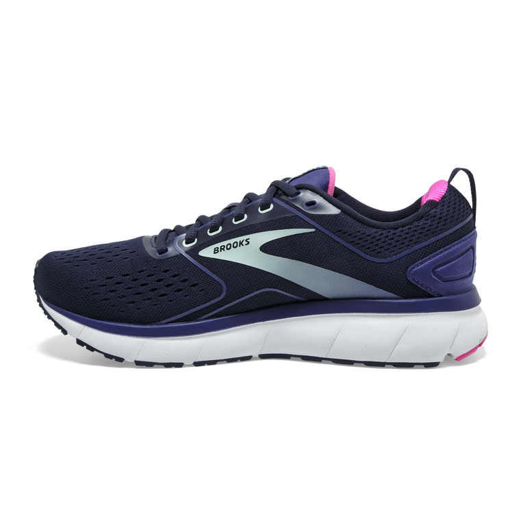 פלגים משדרים 3 כחול כהה-טוון-יוקה