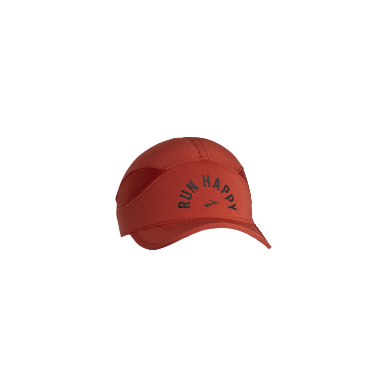 כובע צ'ייסר ברוקס מאוזן קשת שמחה