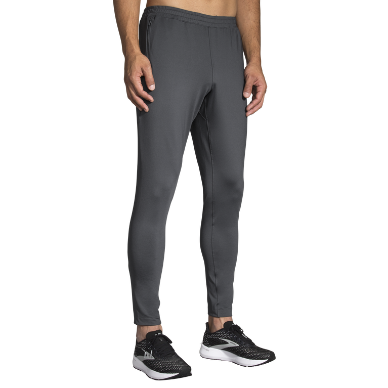 Brooks ספרטני אספלט