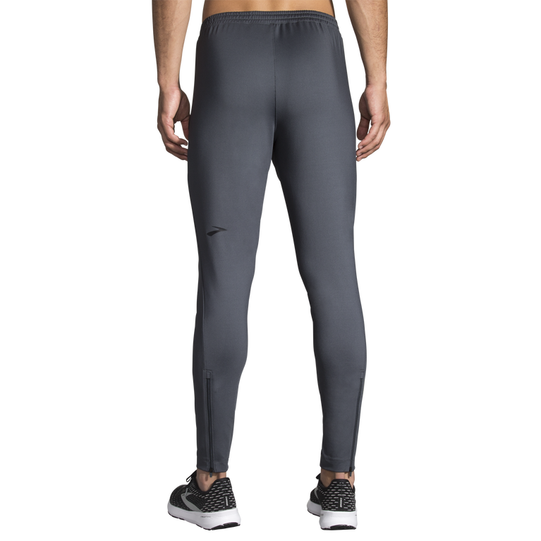 Brooks ספרטני אספלט