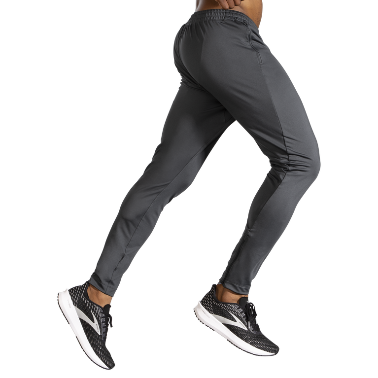 Brooks ספרטני אספלט