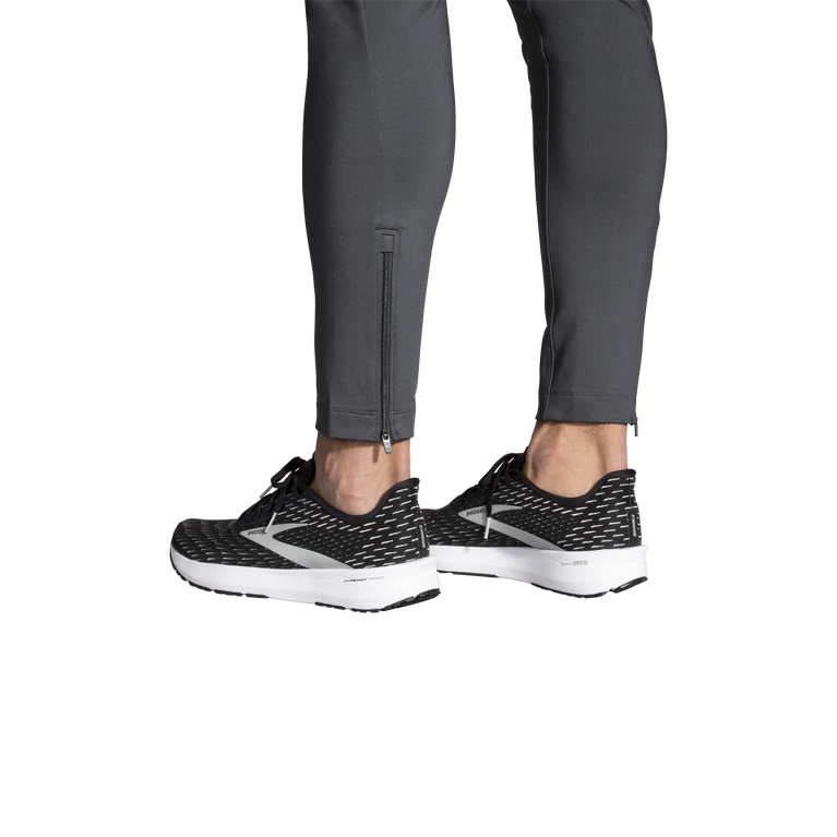 Brooks ספרטני אספלט