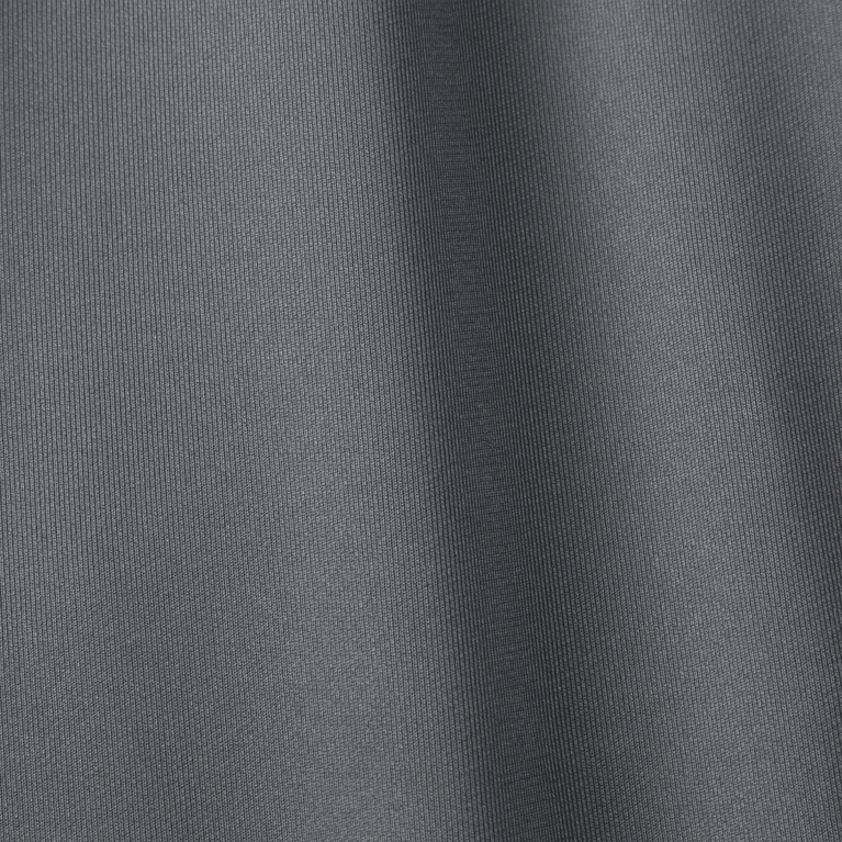 Brooks ספרטני אספלט