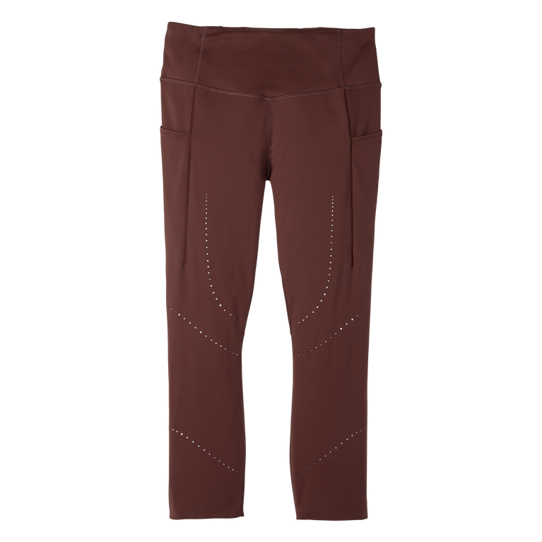 שיטת Brooks 3/4 צימוק צמוד