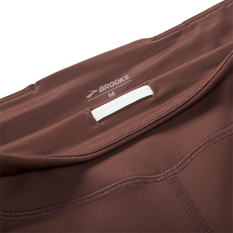 שיטת Brooks 3/4 צימוק צמוד