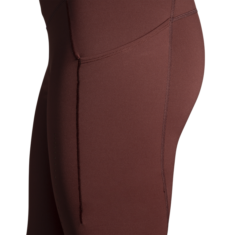 שיטת Brooks 3/4 צימוק צמוד