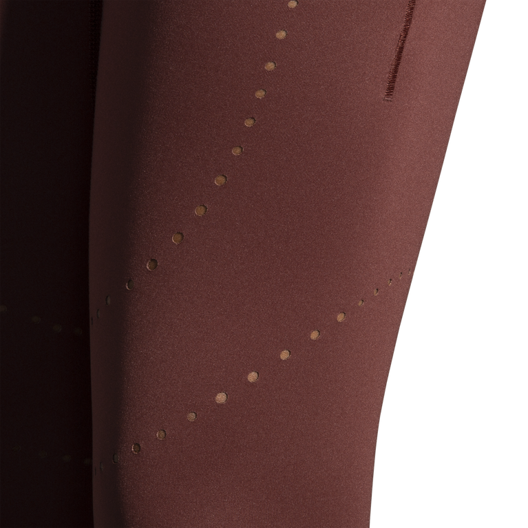 שיטת Brooks 3/4 צימוק צמוד