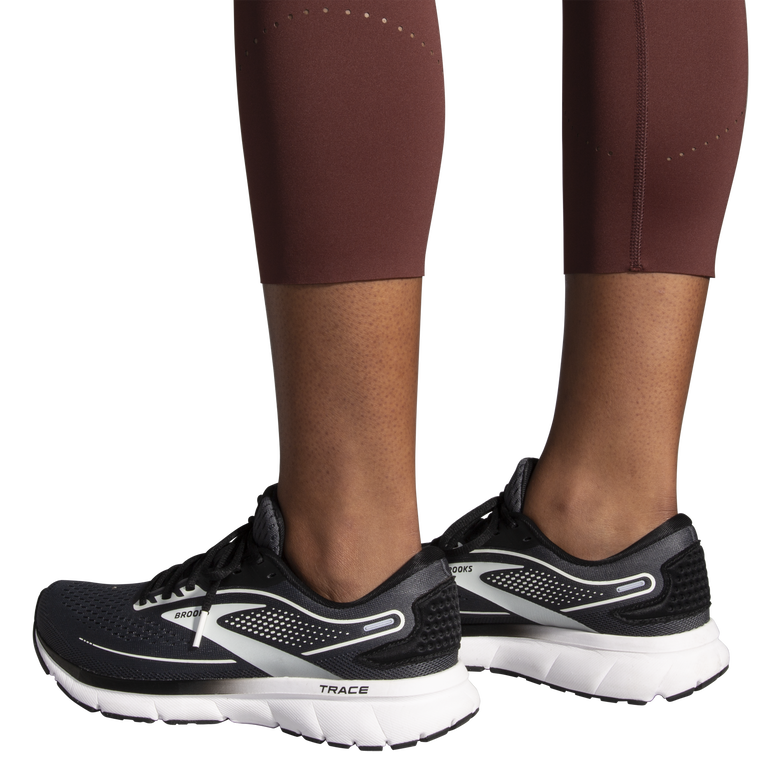 שיטת Brooks 3/4 צימוק צמוד