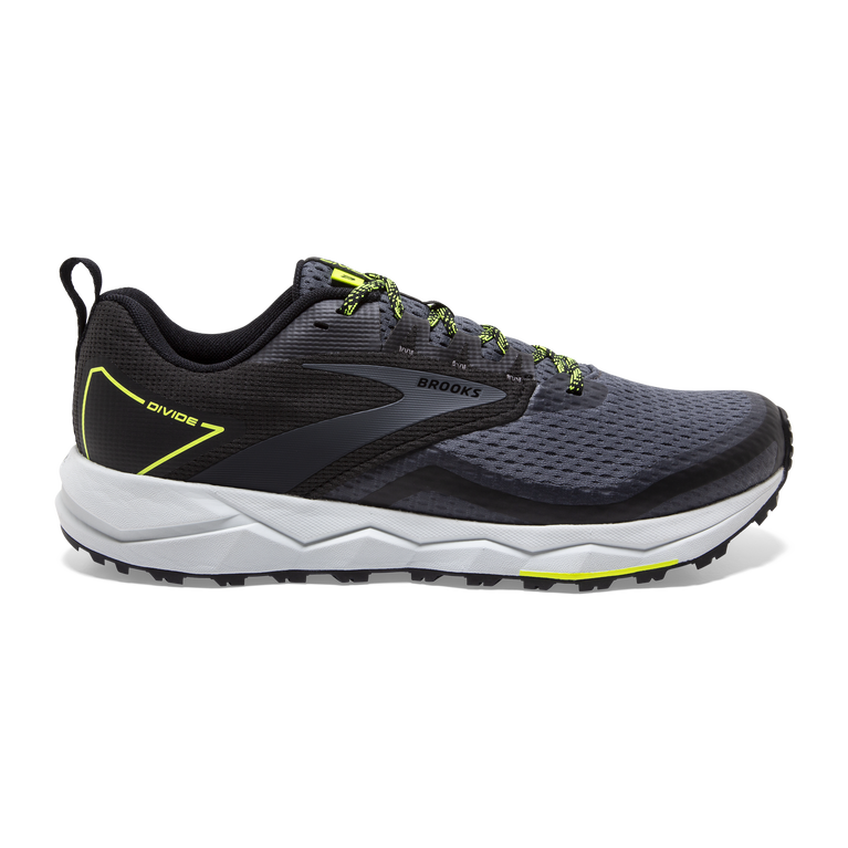 נחלים מחלקים 2 חיי לילה שחורים-הובנה