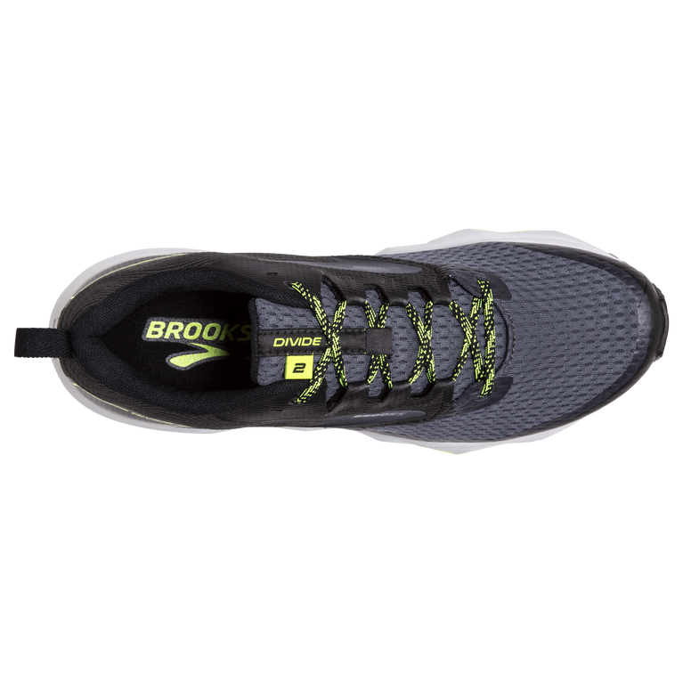 נחלים מחלקים 2 חיי לילה שחורים-הובנה