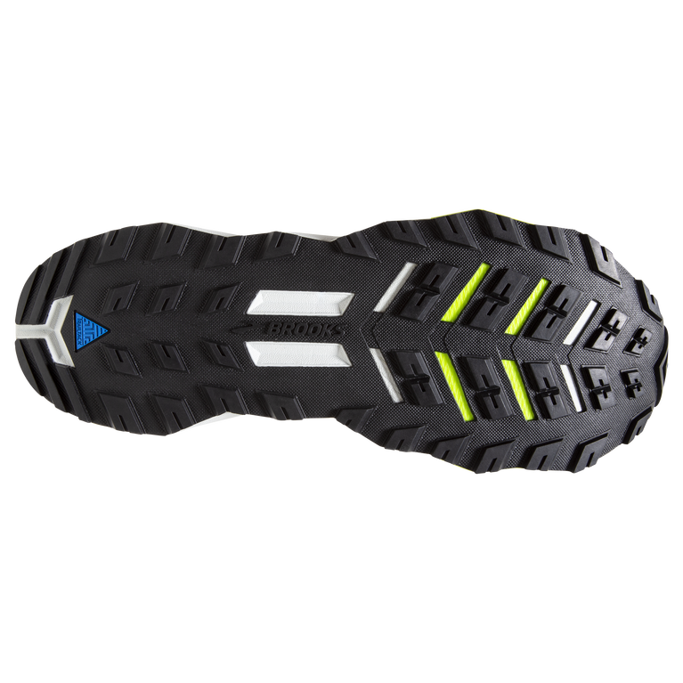 נחלים מחלקים 2 חיי לילה שחורים-הובנה