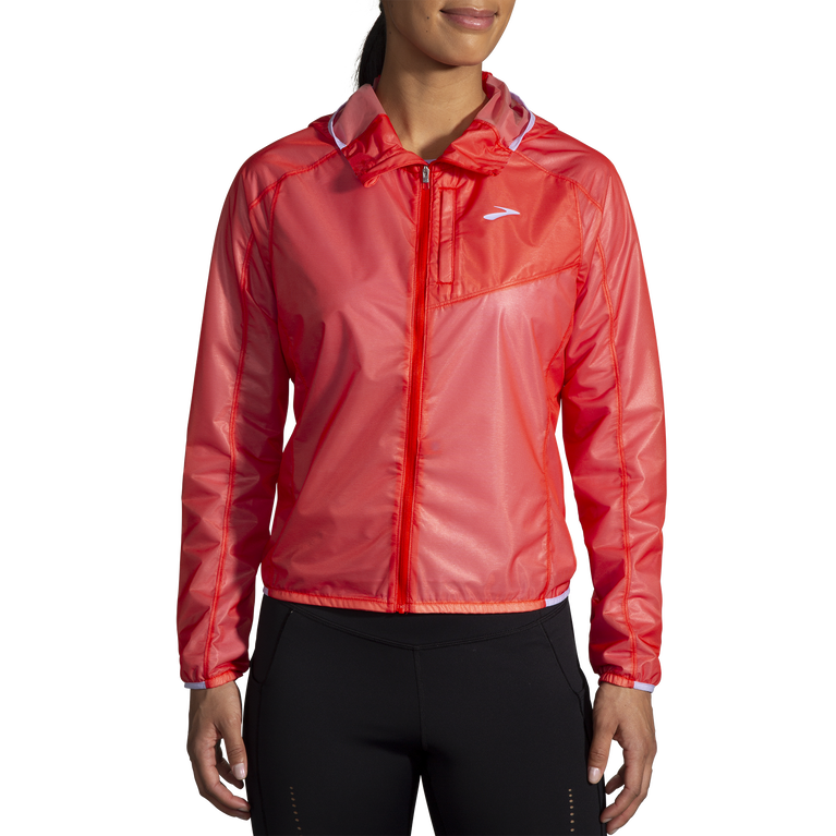 ז'קט ג'אמברי-סגול ג'מברי בגובה