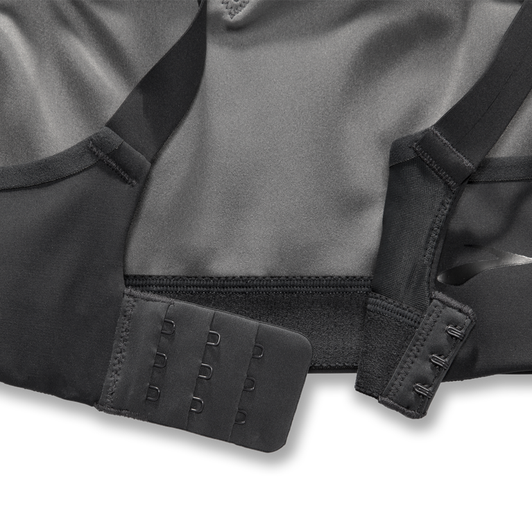 Brooks Drive אספלט חזיית ריצה להמרה