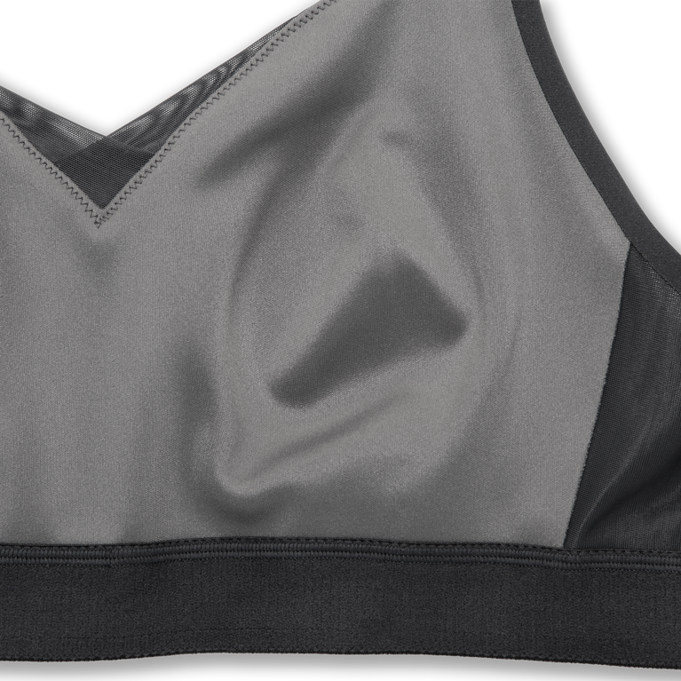 Brooks Drive אספלט חזיית ריצה להמרה