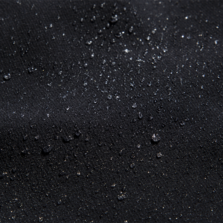 Brooks Switch היברידי צמוד שחור