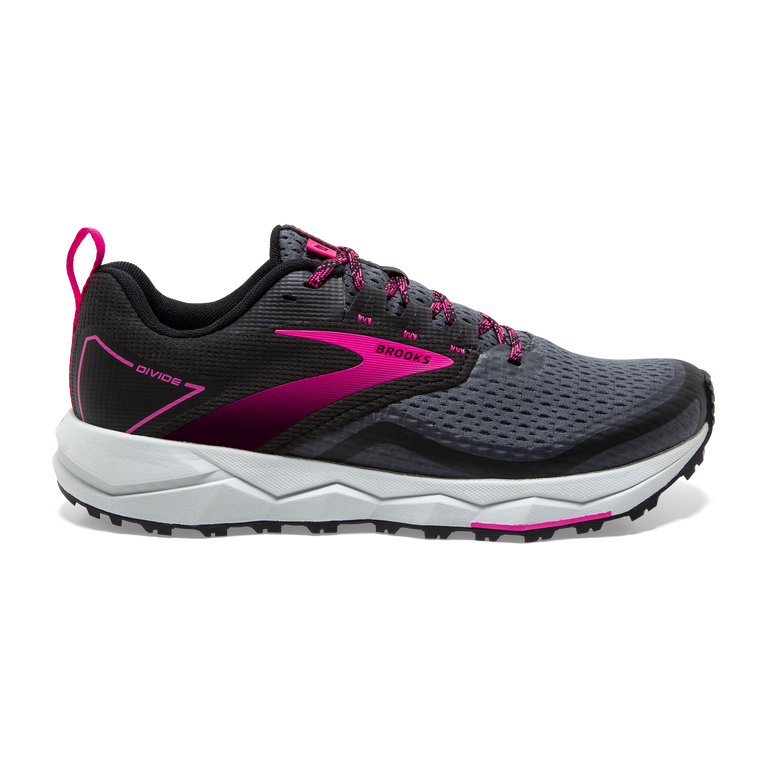 פלגים מחלקים 2 שחור-הובנה-ורוד