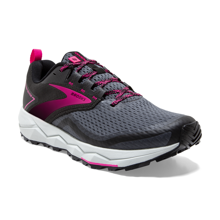 פלגים מחלקים 2 שחור-הובנה-ורוד