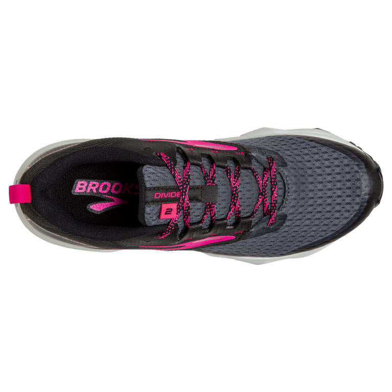 פלגים מחלקים 2 שחור-הובנה-ורוד