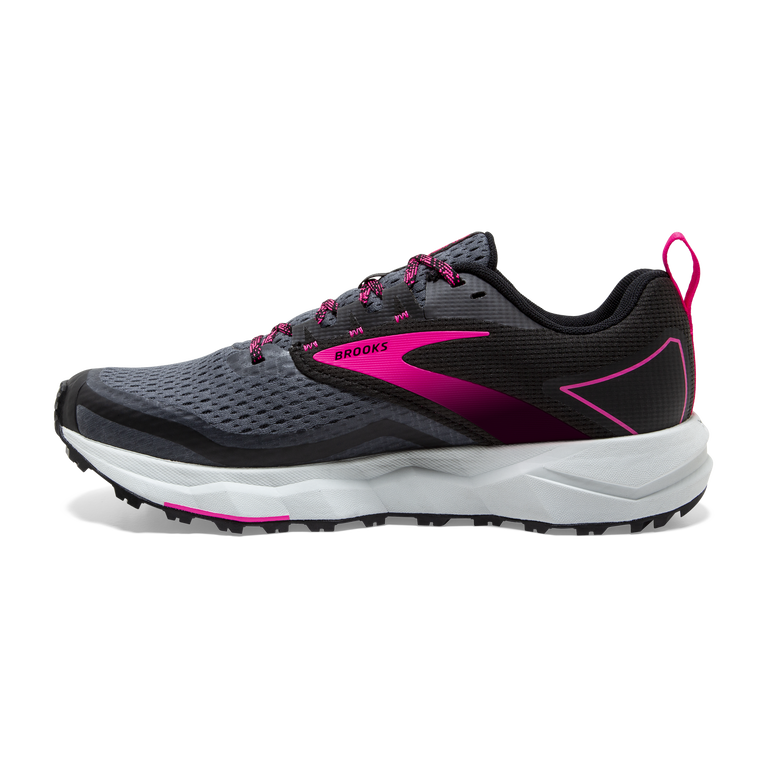 פלגים מחלקים 2 שחור-הובנה-ורוד