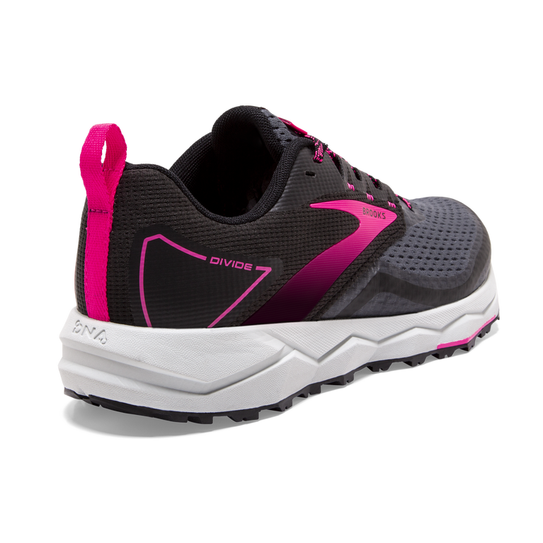 פלגים מחלקים 2 שחור-הובנה-ורוד