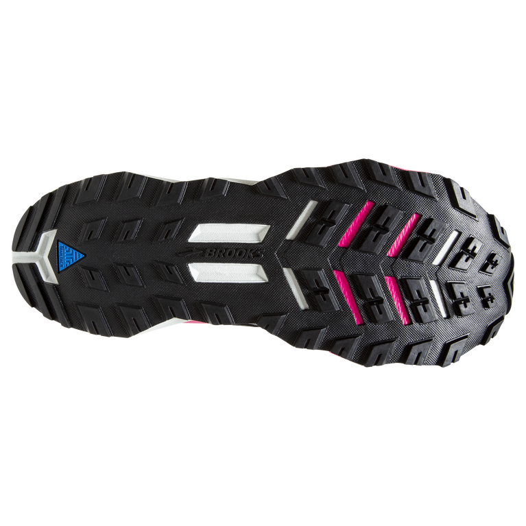 פלגים מחלקים 2 שחור-הובנה-ורוד