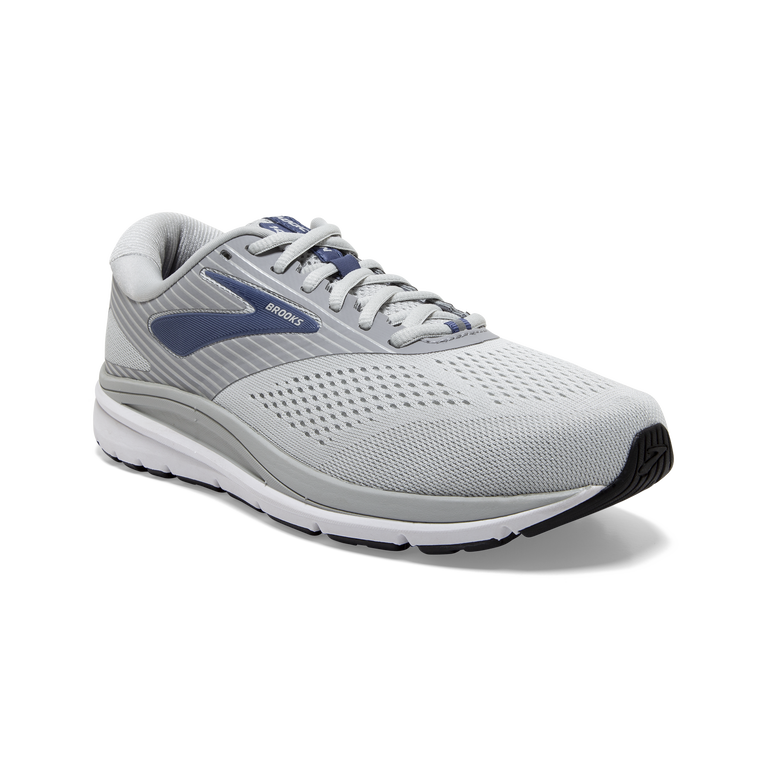 Brooks Addiction 14 צדפה-סגסוגת-מרלין