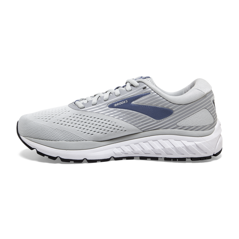 Brooks Addiction 14 צדפה-סגסוגת-מרלין