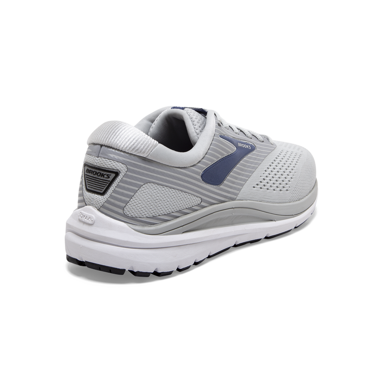 Brooks Addiction 14 צדפה-סגסוגת-מרלין