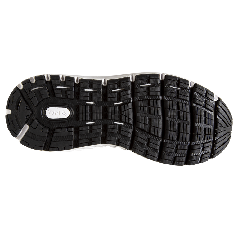 Brooks Addiction 14 צדפה-סגסוגת-מרלין